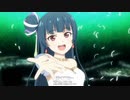 Far far away / ヨハネ