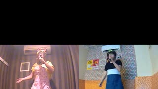セーラー服と機関銃“夢の途中”／薬師丸ひろ子