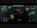ワールド・オブ・ウォーシップ・ブリッツ【戦争・戦艦ゲーム】 2023-07-16
