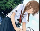 【キミキス】実況プレイpart2▶︎恋愛マイスターによる美麗なる遊戯◀︎