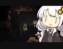 [noita]うぇーーーーーい2#9