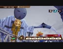【実況】休日の今日は怪獣ファーム。４９【ウルトラ怪獣モンスターファーム】