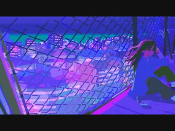 女性cover】泡沫の夜/nqrse【covered.めむすけ】 - ニコニコ動画