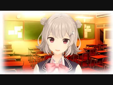 六花ちゃんに恋してるのがばれた話