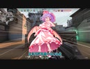 レミリアはVALORANTで無双したいそうです【VALORANT】【ゆっくり実況】
