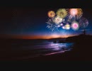 夏祭りを自分好みにアレンジ【2023ver】