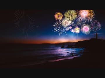 夏祭りを自分好みにアレンジ【2023ver】