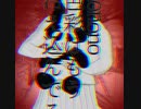 キアロスクーレ（ね）
