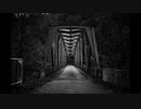 美貌の青空 　Bibo no Aozora　Ryuichi Sakamoto