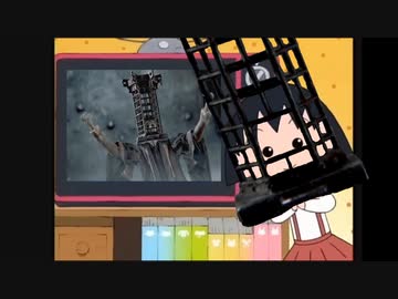 おどるポンポコラーシュ