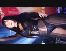 【台湾】外国人が見られない台湾の凄いお祭り No.2739（美女編）A Cam 1 Full Special Dance Remix Memorial Extended Limited Edition