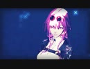 【崩壊スターレイル】カフカでフィクサー【MMD】