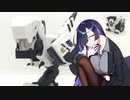 【BEASTBOX】トバリ先生とキホンのキ【DIO(B.B.P.D)】