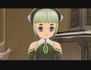 クラトスルートを楽しみにTOS実況プレイpart20