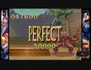 【ウォーザード-WARZARD-】LEO Part.39
