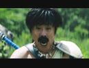 『ドラゴンクエストタクト』「パパスと息子」篇