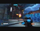 Overwatch2 【オーバーウォッチ2】 適当実況動画part176