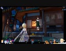 ⌘プレイアーカイブ⌘ 原神 その149