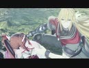 戸惑いを全く隠すことなくゼノブレイド3　新たなる未来を実況してみる　Part12