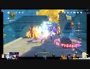 ⌘プレイアーカイブ⌘ 原神 その150