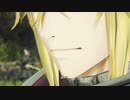 戸惑いを全く隠すことなくゼノブレイド3　新たなる未来を実況してみる　Part11