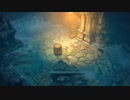 Diablo3 Necromancer実況プレイ43
