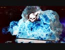 StarshipTroopersExtermination実況プレイ61