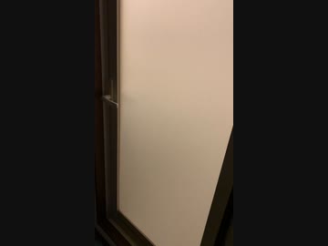 お風呂中の六花ちゃん達