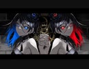 レクイエム　歌ってみた
