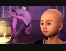 一年前くらいに流行った『笑ってはいけない』ホラーゲーム【Sinfeld Remastered】
