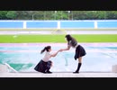 【千九九八】 ツインズ / HoneyWorks 踊ってみた