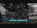 【ギラ・ドーガ改Lv1】手に馴染みすぎる機体【バトオペ2】