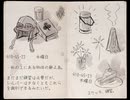 【(′ω｀⊂ )】写真とか鏡で見る自分って違う風に見えるよね 【 ８ 】(実況)