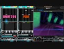 録画機能と逆位相で聴くencounter(SP ANOTHER)【beatmaniaIIDX CANNON BALLERS】