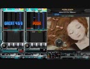 録画機能と逆位相で聴くPainful Fate(SP ANOTHER)【beatmaniaIIDX Rootage】