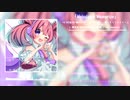 【ボーマス52】一期一会リミックサーズ 2nd Compilation Album 「Melodious Memorize」 XFD