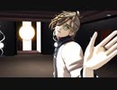 【にじさんじMMD】帝国少女【オリバー・エバンス】