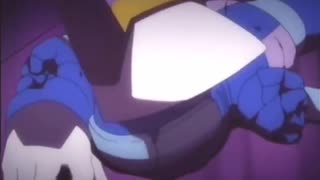 ロックマンXシリーズでロイツマ