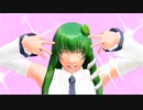 そばかす式　早苗はアイドル