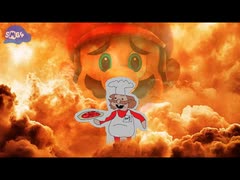 [SMG4]マリオにこんな事させるなんて