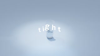 tight / 初音ミク