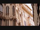 足音ASMR