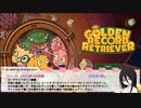 【VOICEVOX実況】うさぎちゃんとインディーゲームふぇす2023サマー part04