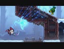 【実況】ローグレガシー２　第１3回