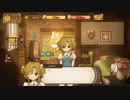 【実況】火山の娘～通算6回目ぐらいの子育て～　その5