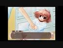 ケモノなフレンズたちと本能のままに・・・パート97