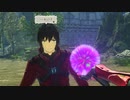 『命』を取り戻し『未来』へと繋ぐ ゼノブレイド3初見実況 覚醒クエ回17