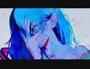 【ニコカラ】才能の花【off vocal】