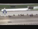 【石本騎手2023年初勝利】2023年7月16日高知競馬8R 3歳-5組 アデラパフューム