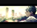 【ニコカラ】 シネマセレクト 【offvocal】